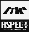 Aspect4music