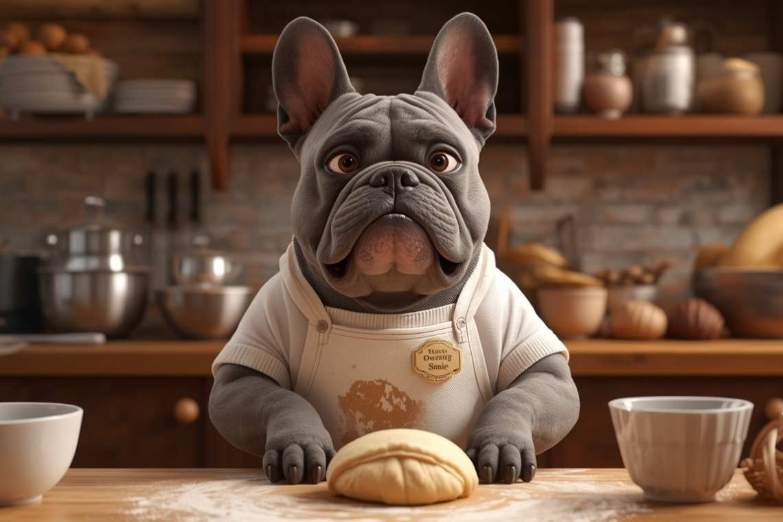 Hippie Hippo: Ένα νέο παιδικό σύμπαν που γεννήθηκε από αγάπη