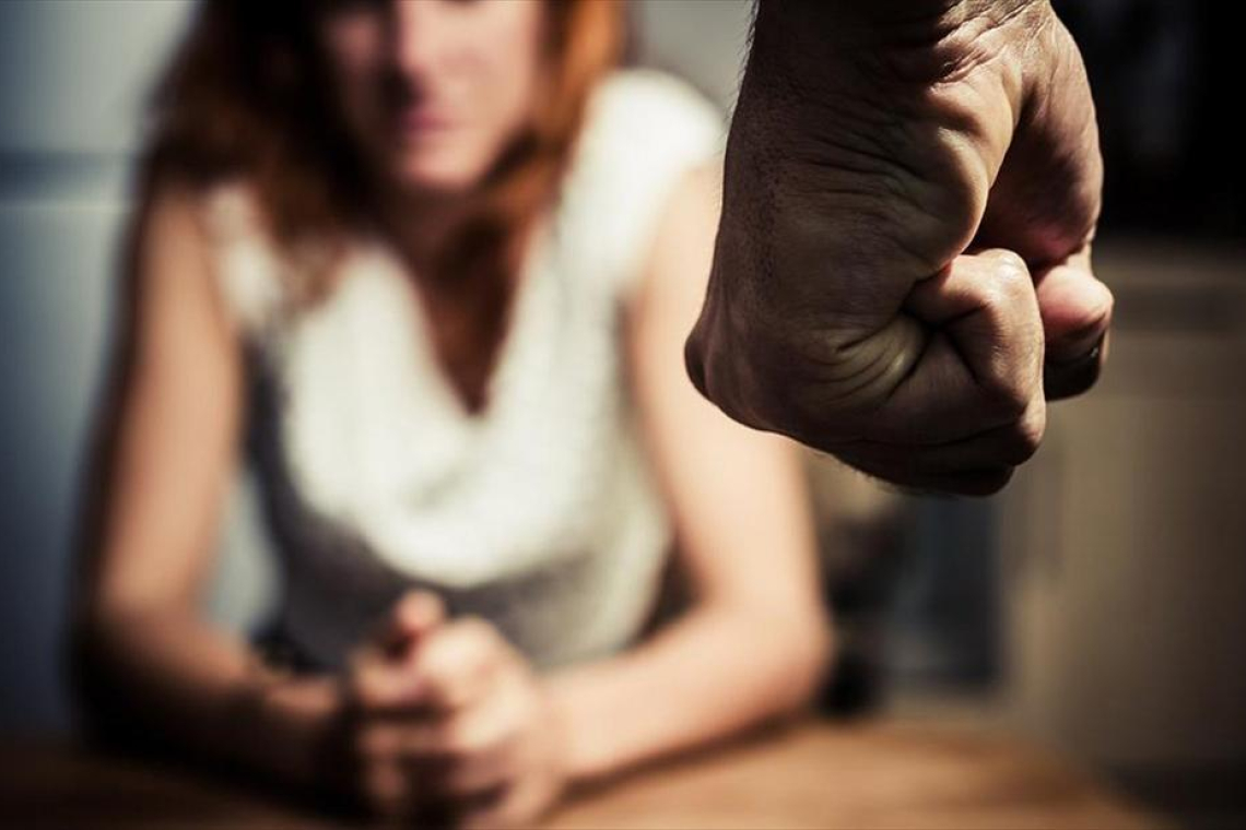 Ενδοοικογενειακή βία: Η όξυνση και η αντιμετώπισή της