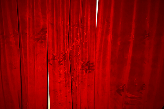 peplo lazarou me xeria 2