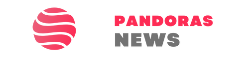 pandorasnews.gr